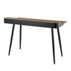Harvey - Desk