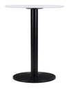 Alto - Bistro Table