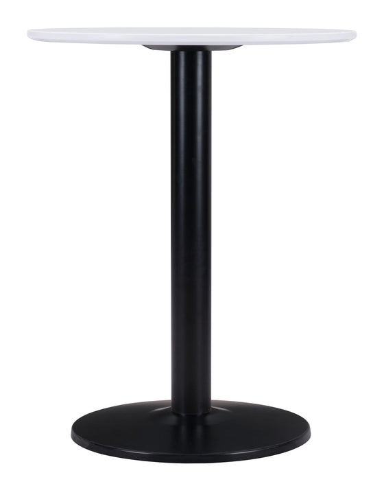 Alto - Bistro Table