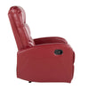 Dormi - Recliner Chair