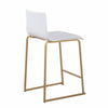 Mara - 26" Fixed-Height Counter Stool (Set of 2)