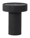 Watson - Table