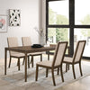 Wethersfield - Rectangular Dining Table Set
