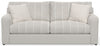 Lindsey - Sofa
