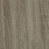Birdie - Rectangular Engineered Wood Table