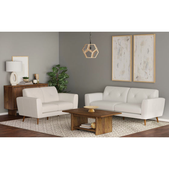 Sonata - Living Room Set