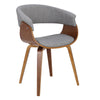 Vintage Mod - Dining / Accent Chair