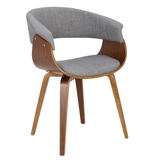 Vintage Mod - Dining / Accent Chair