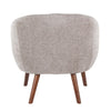 Ashland - Lounge Chair