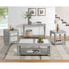 Avril - Occasional Table Set