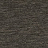 Salizar - Upholstered Flared Arm Accent Chair