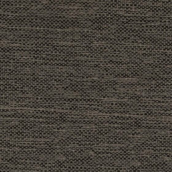 Salizar - Upholstered Flared Arm Accent Chair