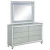 Gunnison - 6-Drawer Dresser