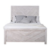Biscayne - Bed