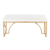 Constellation - Bench