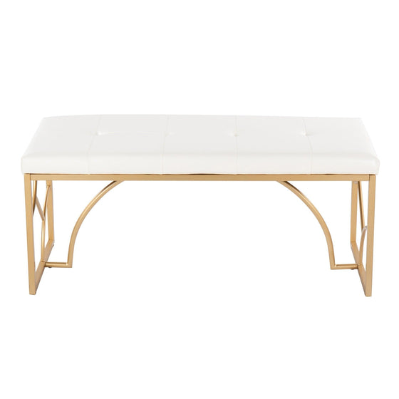 Constellation - Bench