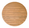Zahara - Outdoor Table