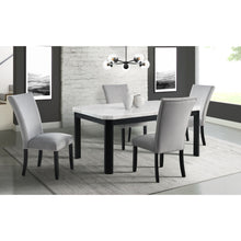  Francesca - Dining Set