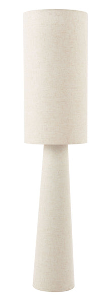  Heaven - Floor Lamp