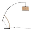 Robyn - Floor Lamp