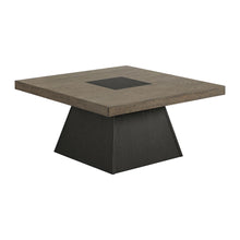  Jemma - Table