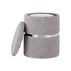 Cinch - Ottoman Set