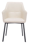 Adage - Dining Chair (Set of 2)
