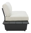 Tien - Loveseat