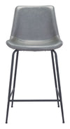 Byron - Chair