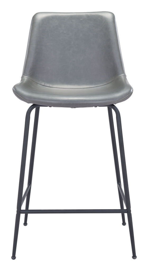 Byron - Chair