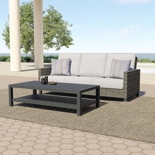  Bungalow - Outdoor Set
