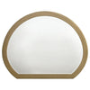 Granada - Dresser Mirror - Natural Pine