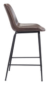 Byron - Chair
