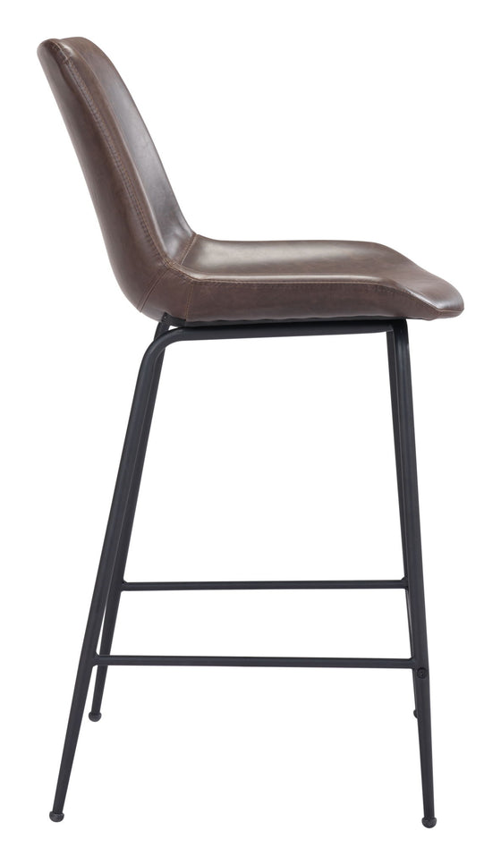 Byron - Chair