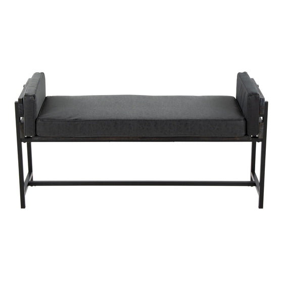 Kari - Bench