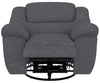 Trifecta - Recliner