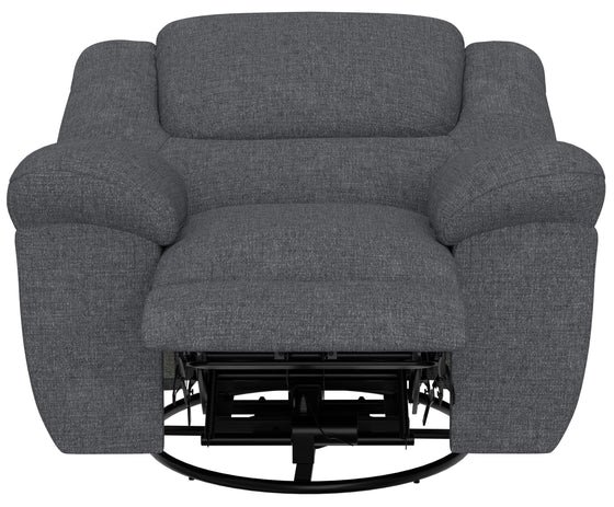 Trifecta - Recliner