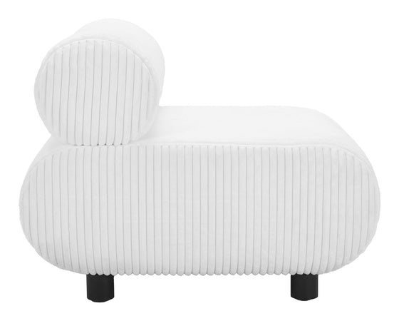 Ranier - Accent Chair