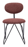 Novi - Dining Chair (Set of 2)