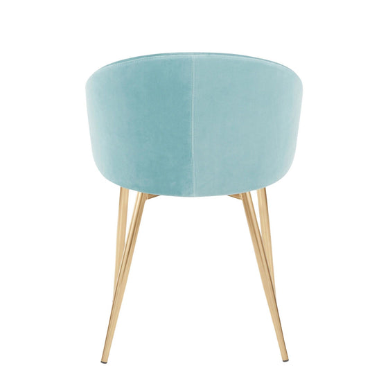 Claire - Chair
