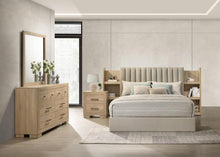  Arielle -  Bedroom Set