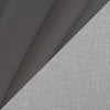 Ashland - 27" Metal Table Lamp (Set of 2) - Beige And Light Gray