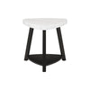 Trinity - Marble Top Table