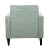 Wendy - Upholstered Chair