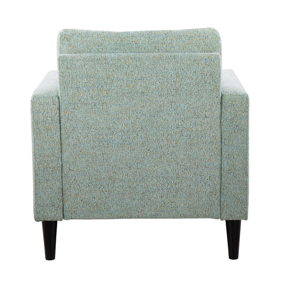 Wendy - Upholstered Chair