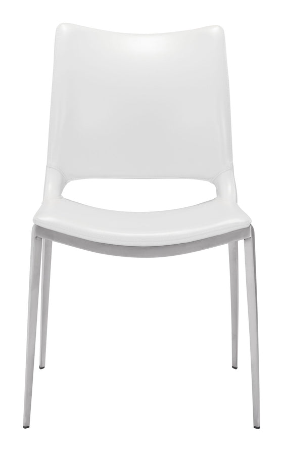 Ace - Side Chair (Set of 2)