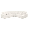 Emberson - Upholstered Modular Sectional Sofa