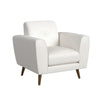 Sonata - Living Room Set