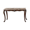 Maximus - Marble Table