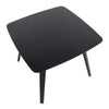 Folia - Table